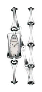 Часы Nina Ricci N018 018.12.24.11